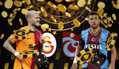 BEDAVA BAHİSLE ELİNİ GÜÇLENDİR